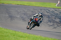15-10-2021 Anglesey No Limits Trackday photos by Peter Wileman